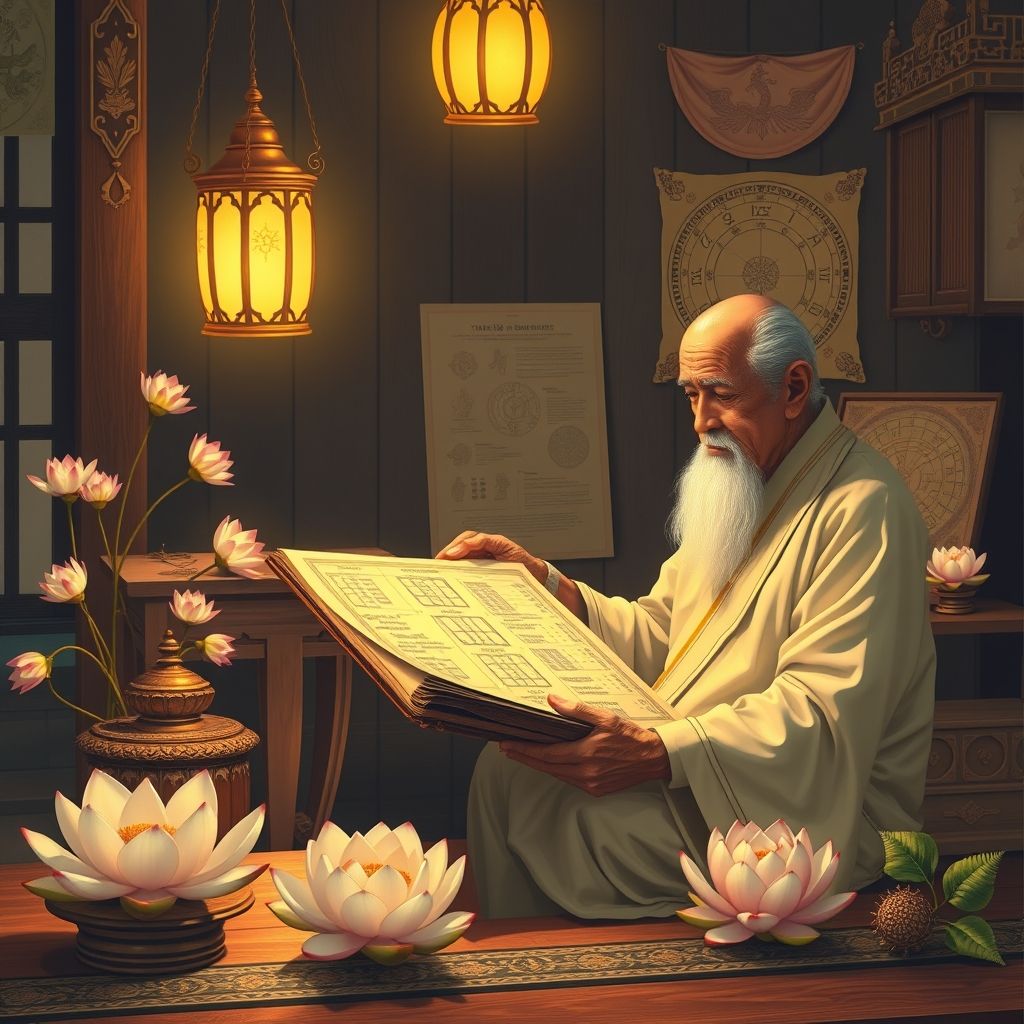 เลือกฤกษ์คลอดตามตำรา