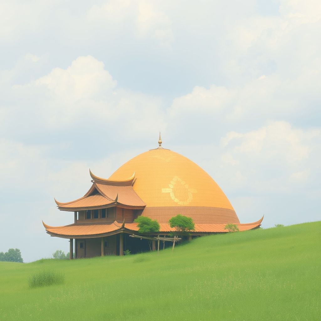 เลือกฤกษ์คลอดให้ตรงตามความเชื่อท้องถิ่น