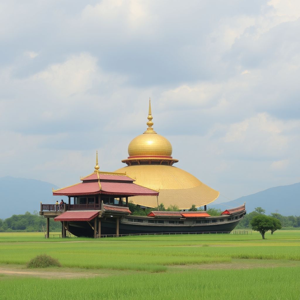 เลือกฤกษ์ตามเลขสำคัญ