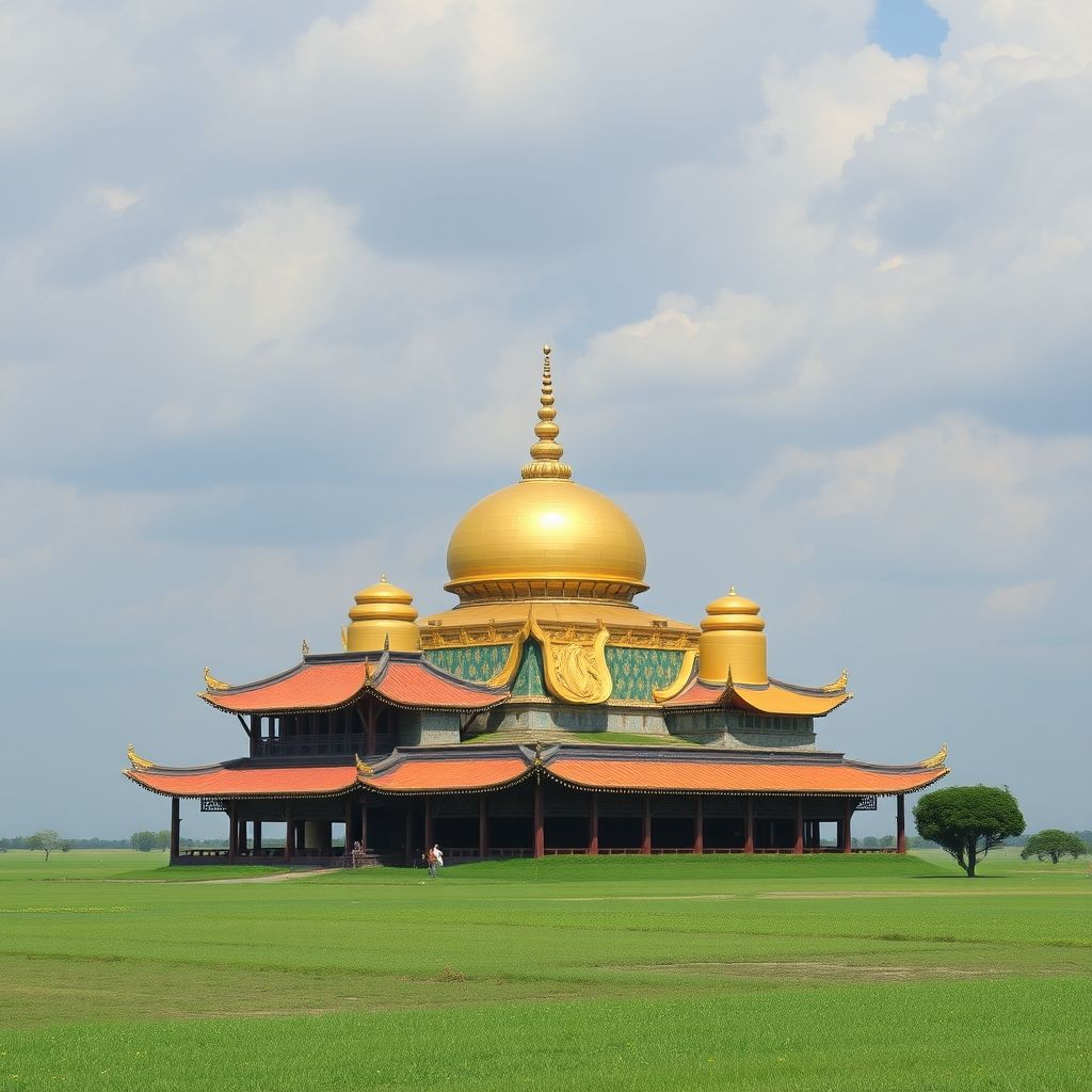 เลือกฤกษ์แต่งงานตามดวงชะตา