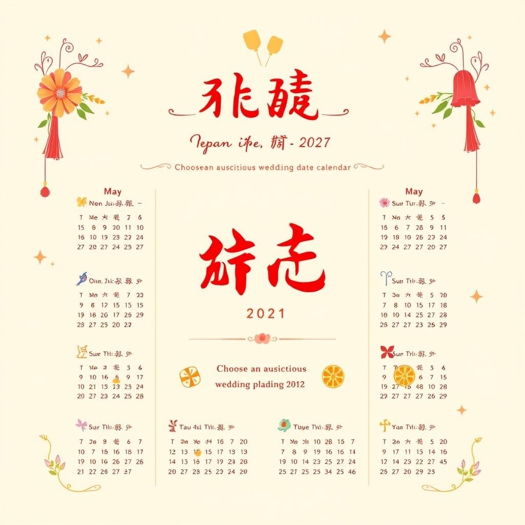 เลือกฤกษ์แต่งงานตามเดือนเกิด