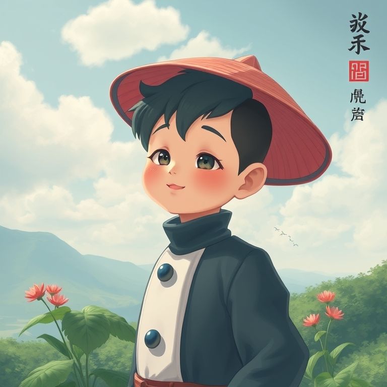 เลือกวันตามความเชื่อโบราณ