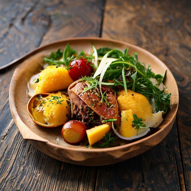 เลือกวันผ่าคลอดให้ปลอดภัย