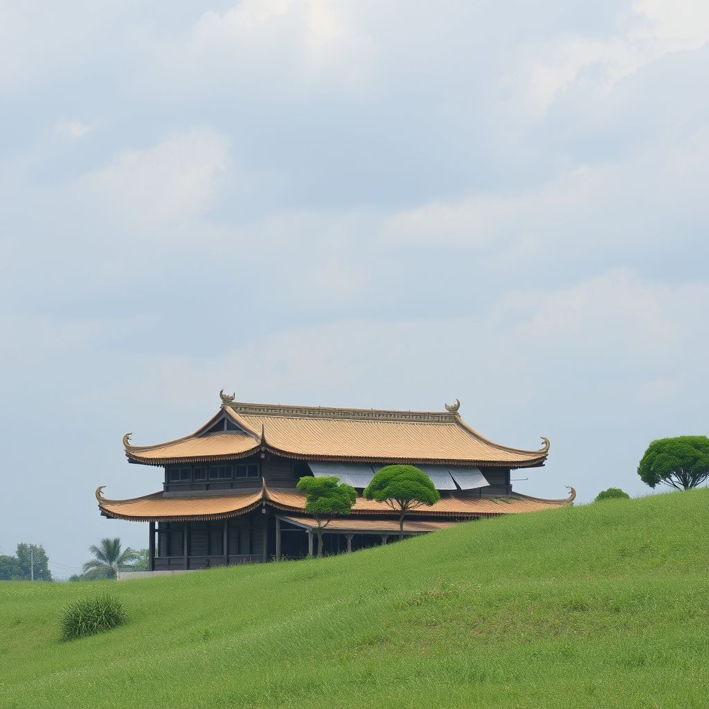 เลือกวันมงคลอย่างไรให้ได้ฤกษ์ดี