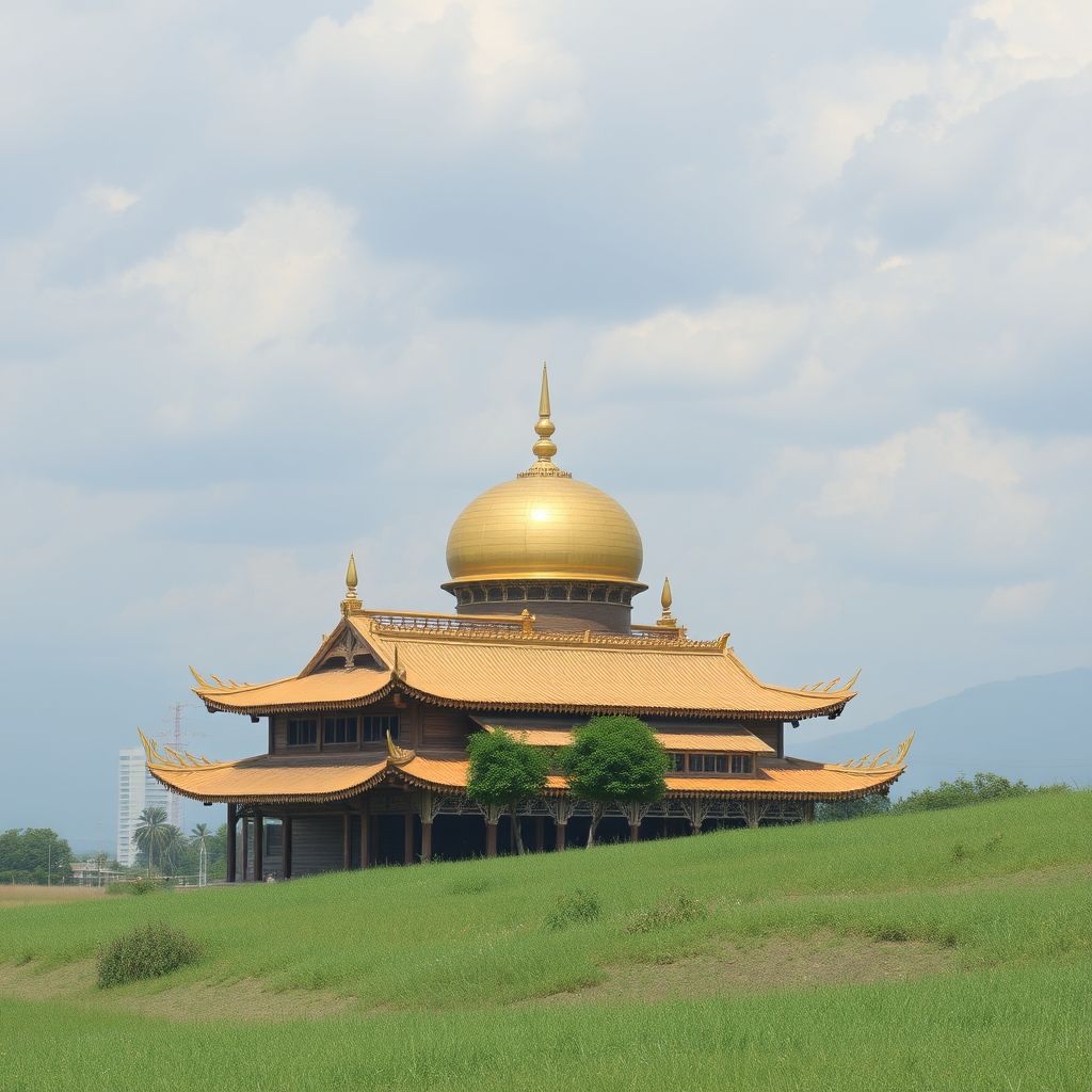 เลือกวันวิวาห์เพื่อความรักยืนยาว