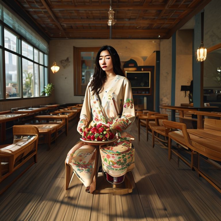 เลือกวันแต่งงานตามเทรนด์