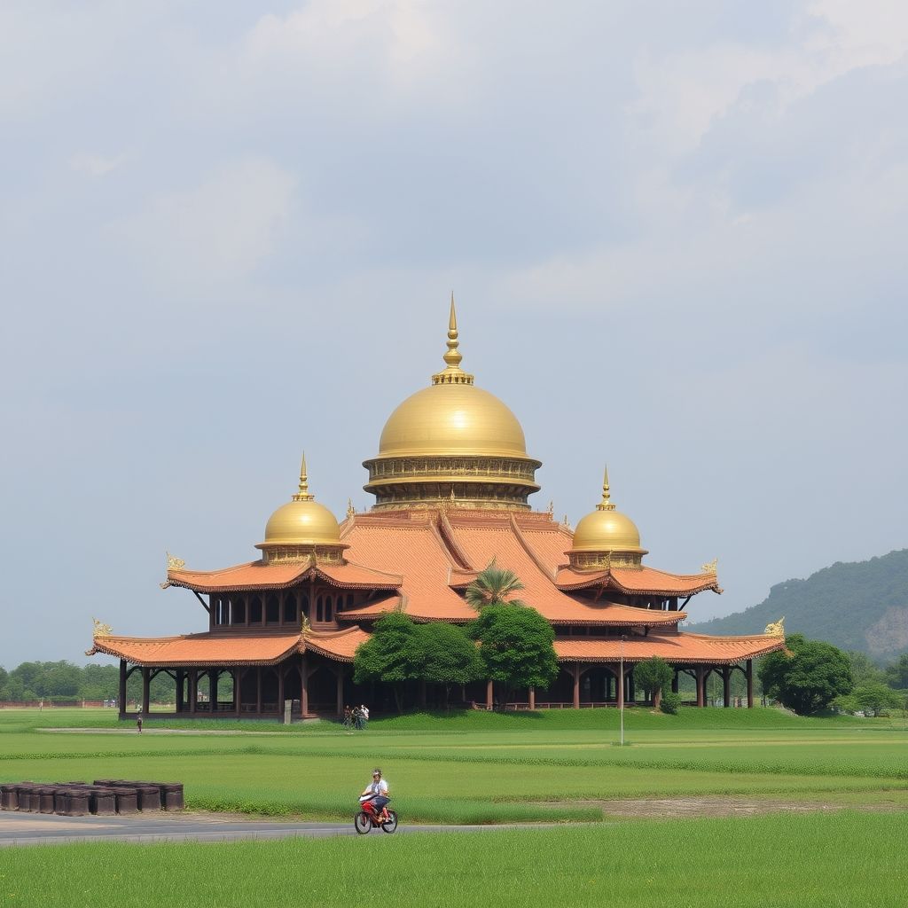 เลือกวันแต่งงานให้เหมาะสม