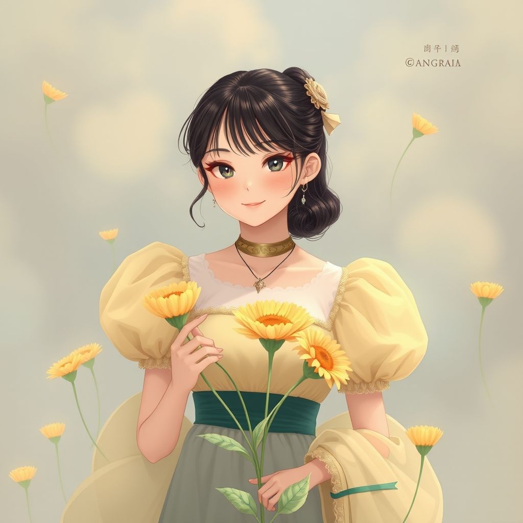 เลือกวันแต่งตามอาชีพคู่บ่าวสาว