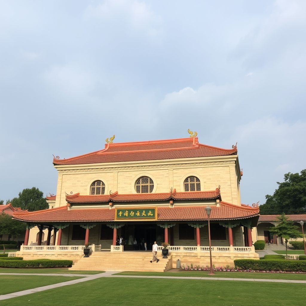 เลือกสถานที่จัดงานแบบไม่พลาด