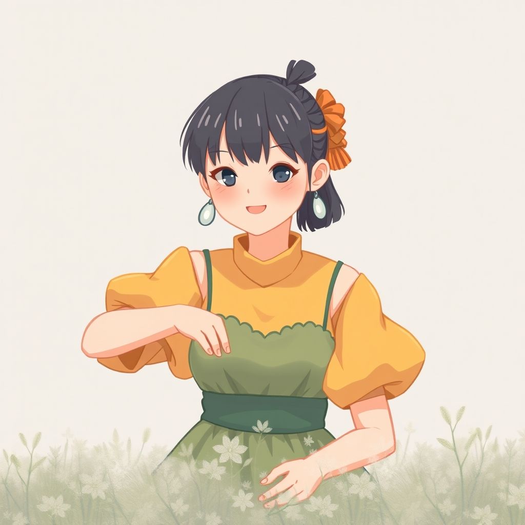 เลือกสีสำหรับโลโก้ธุรกิจ