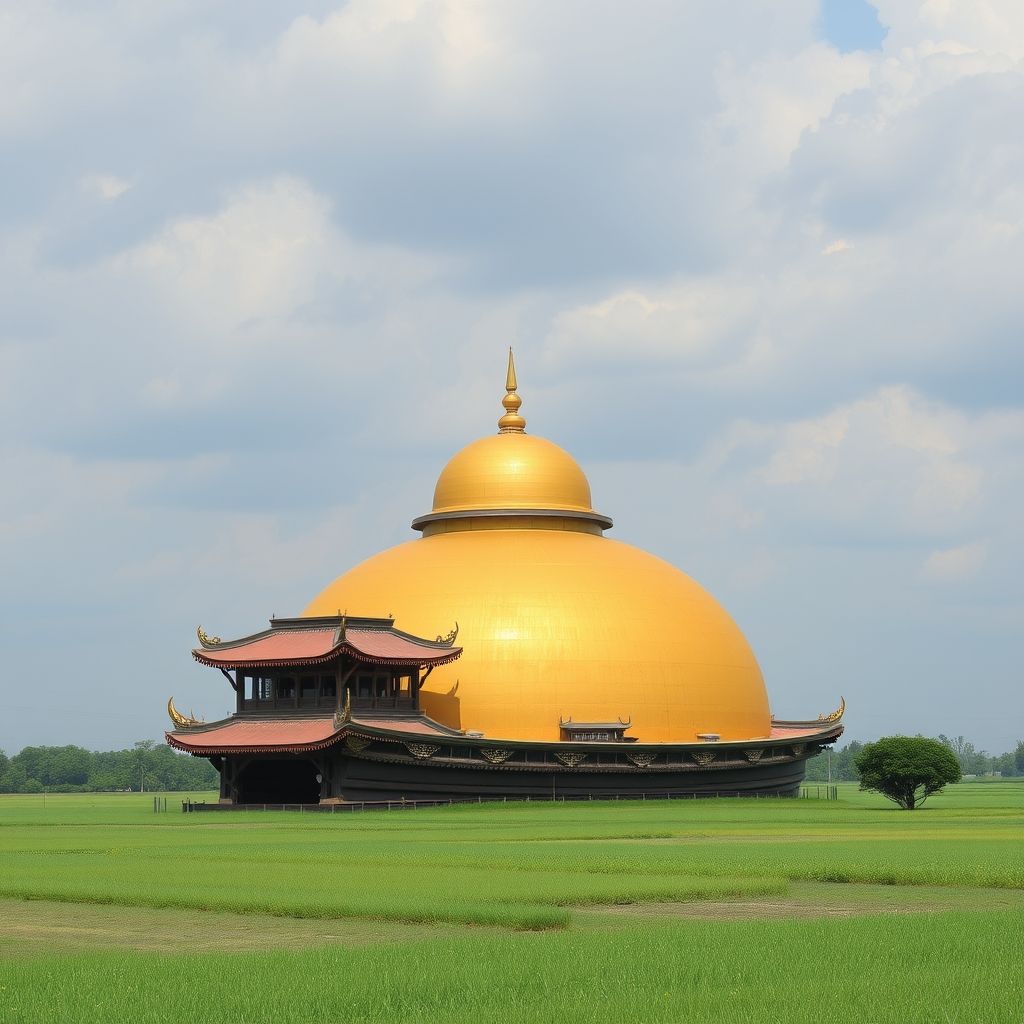 เลือกสีและฟอนต์อย่างไรให้เข้ากับแบรนด์