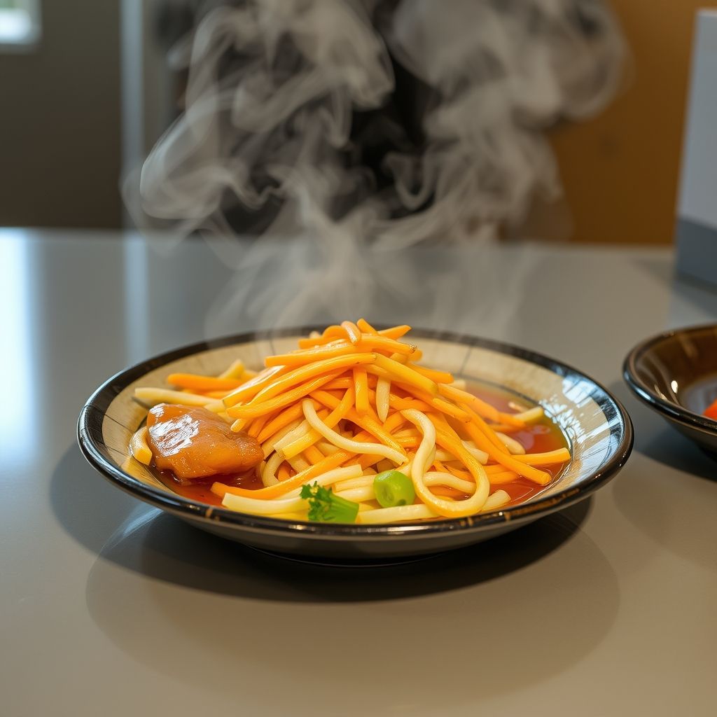 เลือกสีและสัญลักษณ์อย่างไรให้โลโก้ร้านนวดโดดเด่น