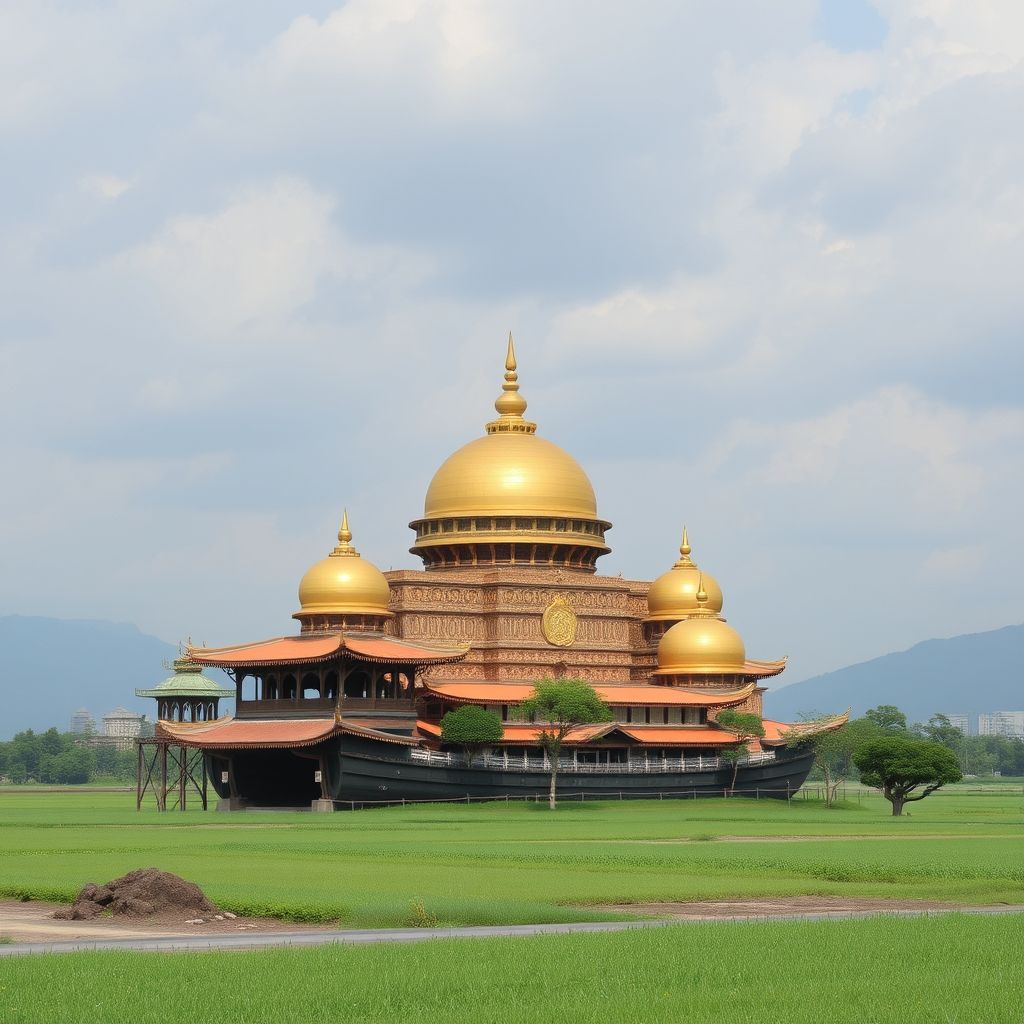 เลือกเลขทะเบียนจากธาตุ