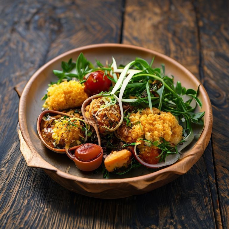 เลือกเลขทะเบียนยังไง