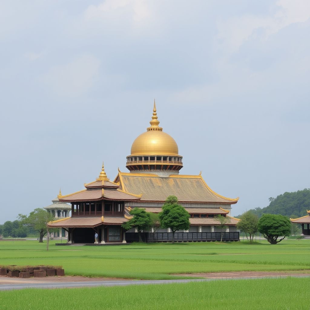 เลือกเลขทะเบียนรถยังไงให้โชคดีตลอดปี