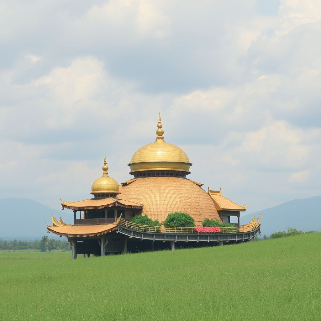 เลือกเลขทะเบียนอย่างไรให้เฮง