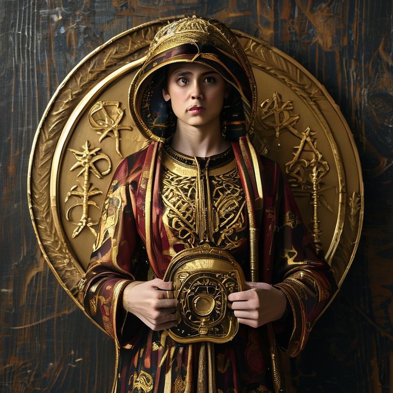 เลือกเลนส์ที่ใช่สำหรับธันเดอร์โบลต์ส