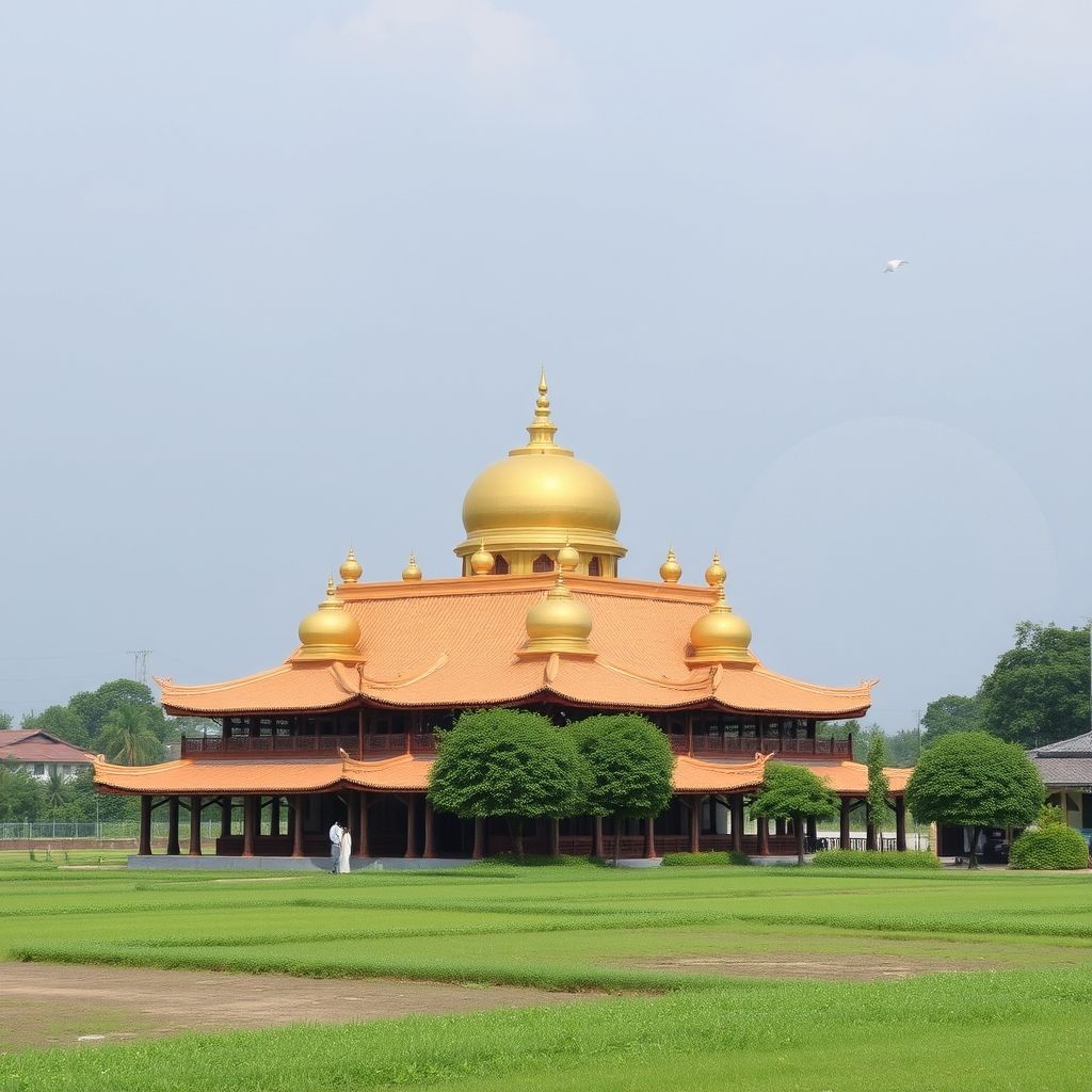 เลือกแบตเตอรี่ที่ทนทาน