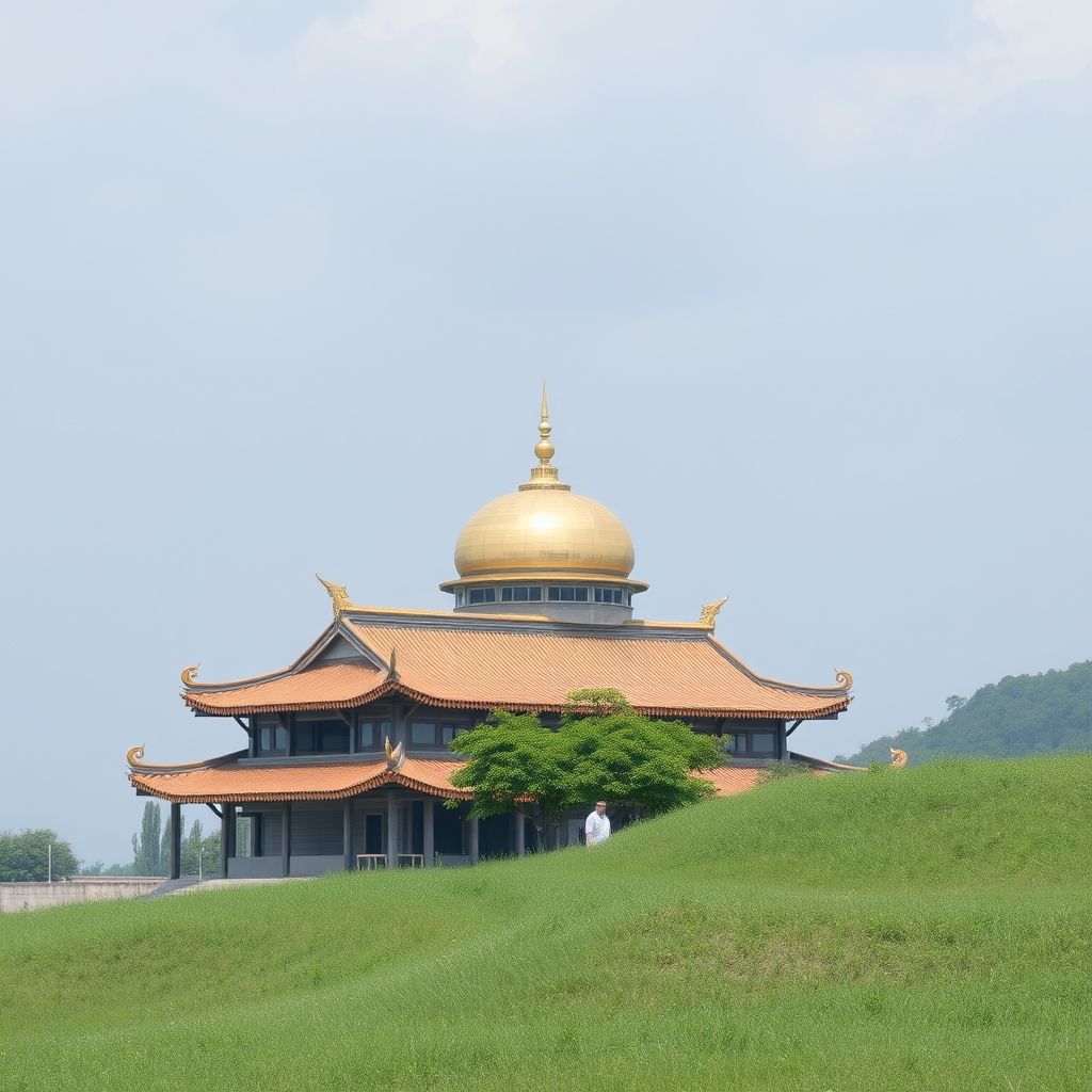 เลือกโช๊คอัพที่เหมาะกับการขับขี่ในเมือง