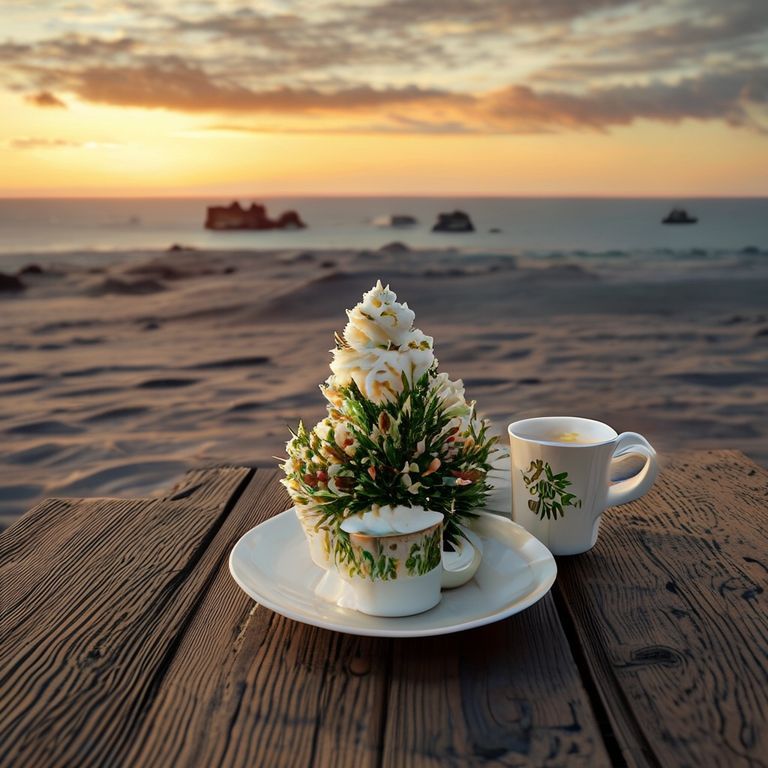 เสน่ห์ของสโนว์ไวท์ใหม่ที่ไม่เหมือนเดิม