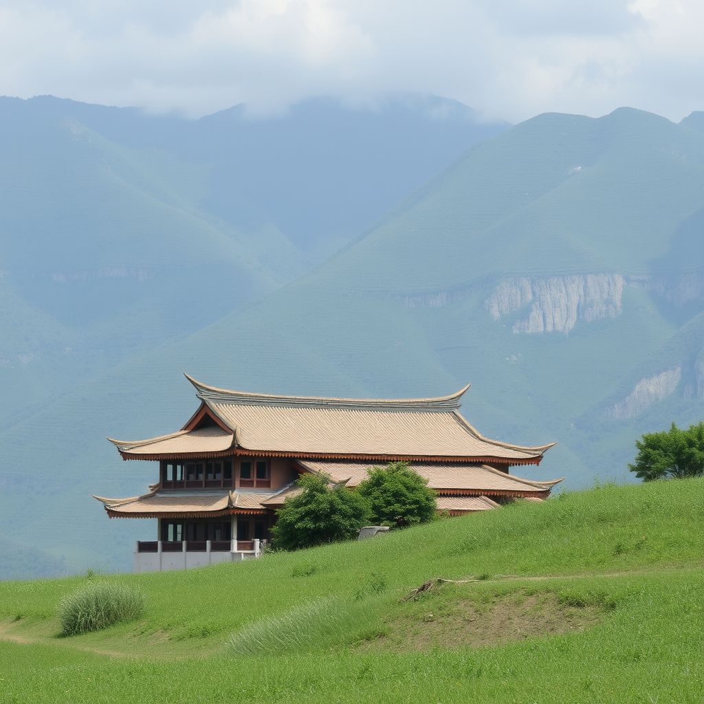 เสริมดวงด้วยชื่อที่มีความหมายดี