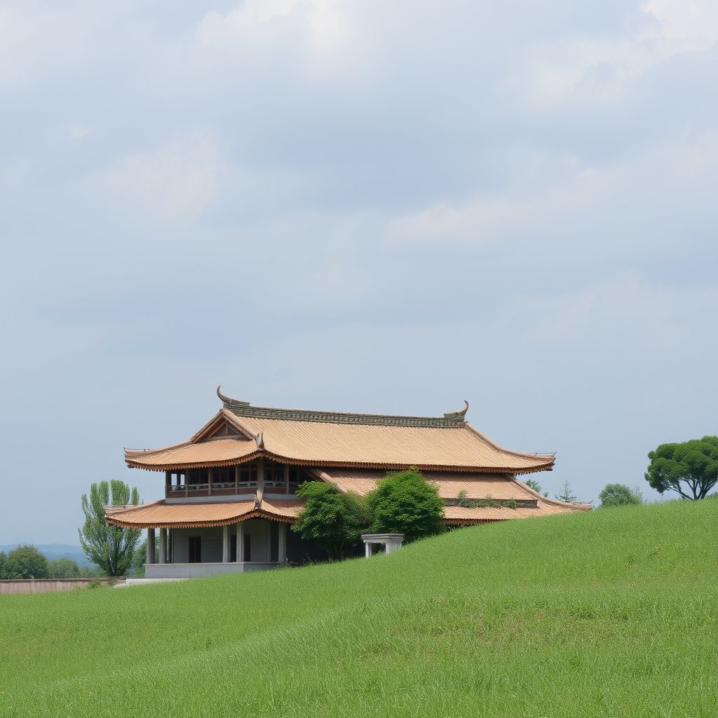 เสริมดวงด้วยผลไม้มงคลให้โชคดีทุกวัน