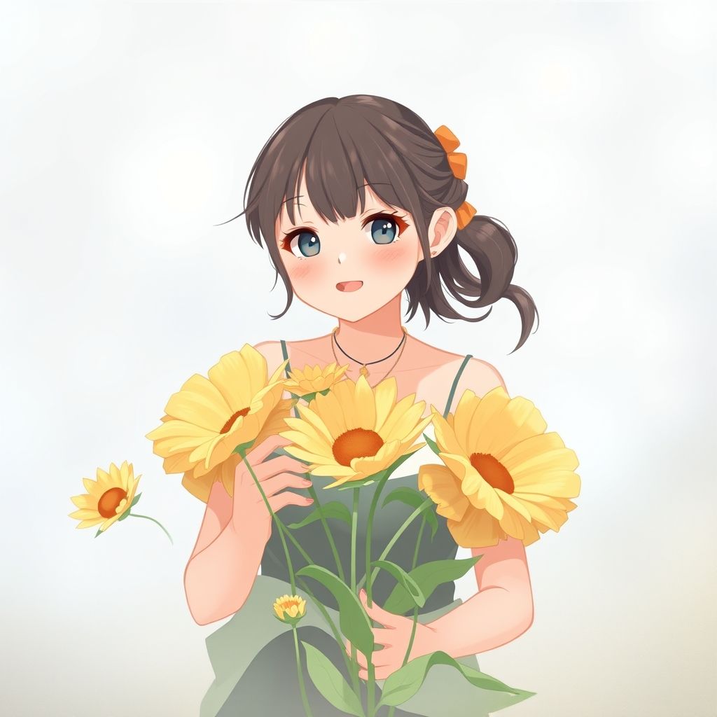 เสริมดวงลูกแฝดด้วยชื่อคล้องจองแห่งโชคดี