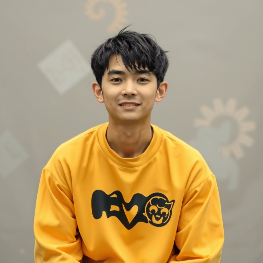 เสริมทักษะการแก้ปัญหาร่วมกัน