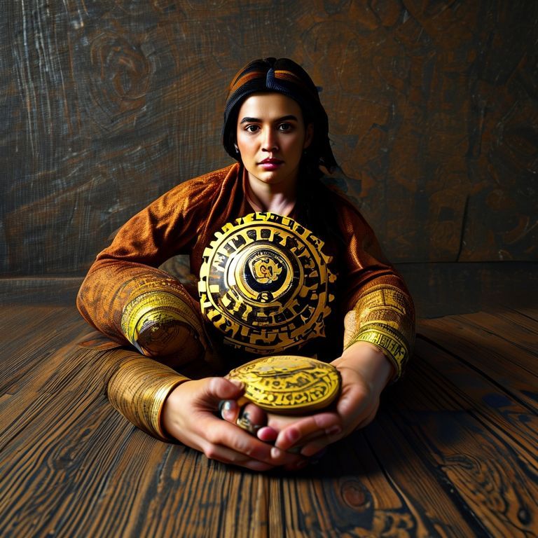 เสริมสร้างความน่าเชื่อถือในทีม