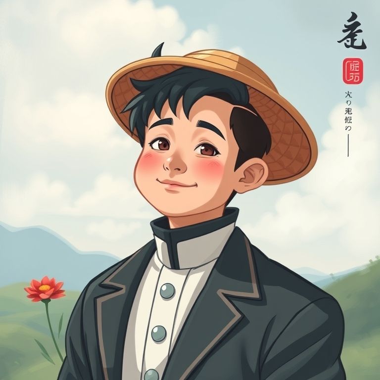 เสริมโชคการเงินด้วยเครื่องรางยอดนิยม