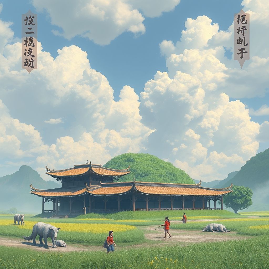 เสรีภาพในการแสดงออกของเควียร์