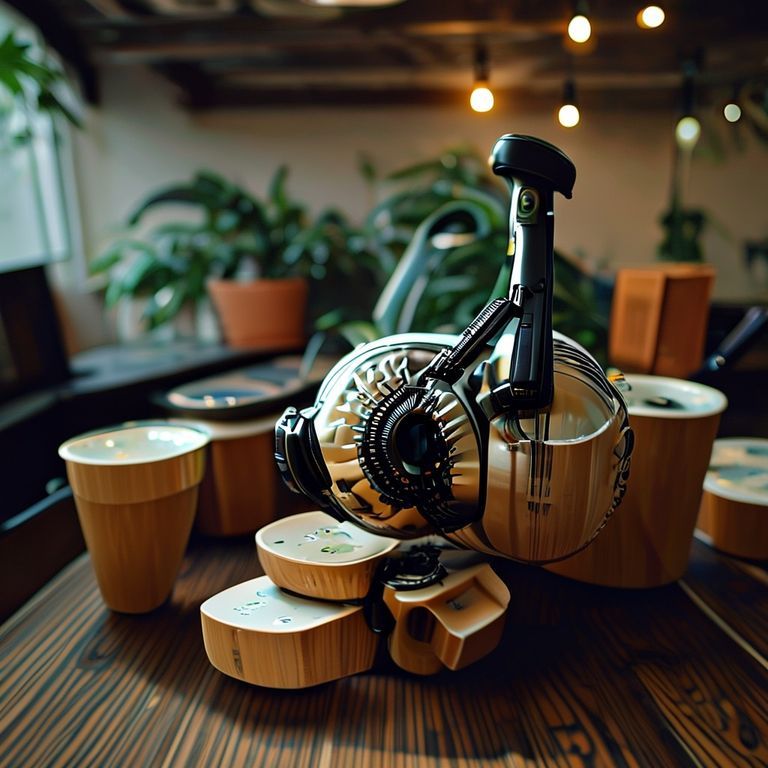 เสียงตอบรับจากกลุ่มผู้ชมต่างๆ