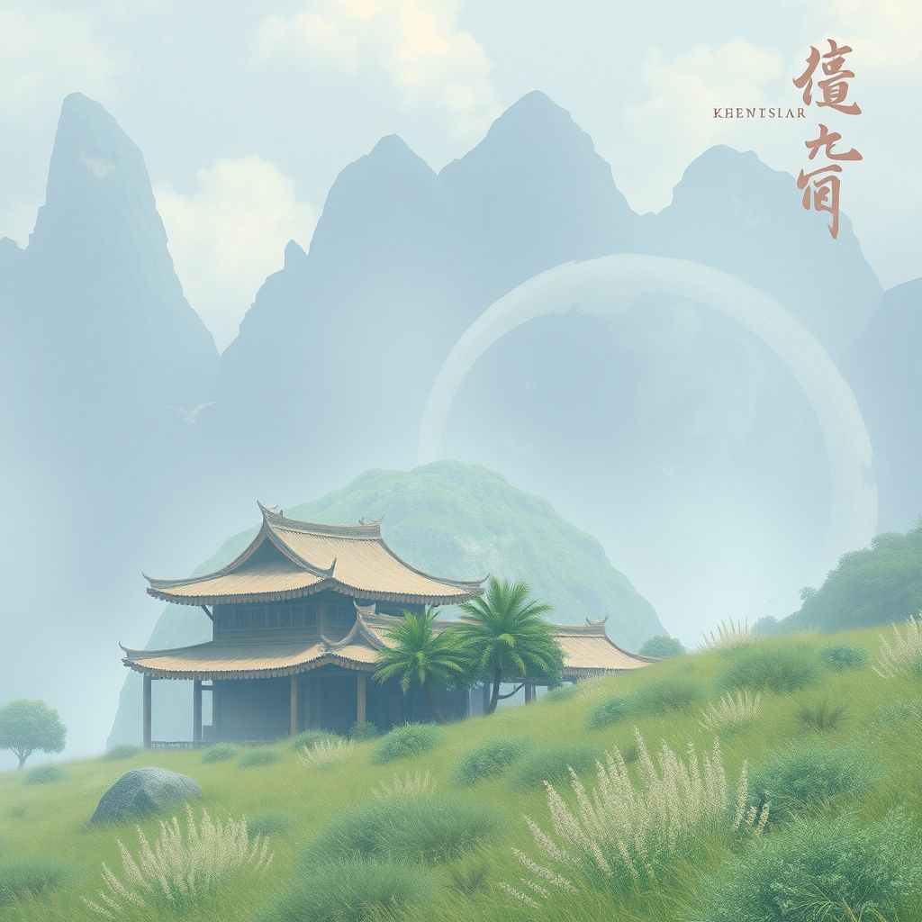 เสียงที่เปลี่ยนแปลงทัศนคติ