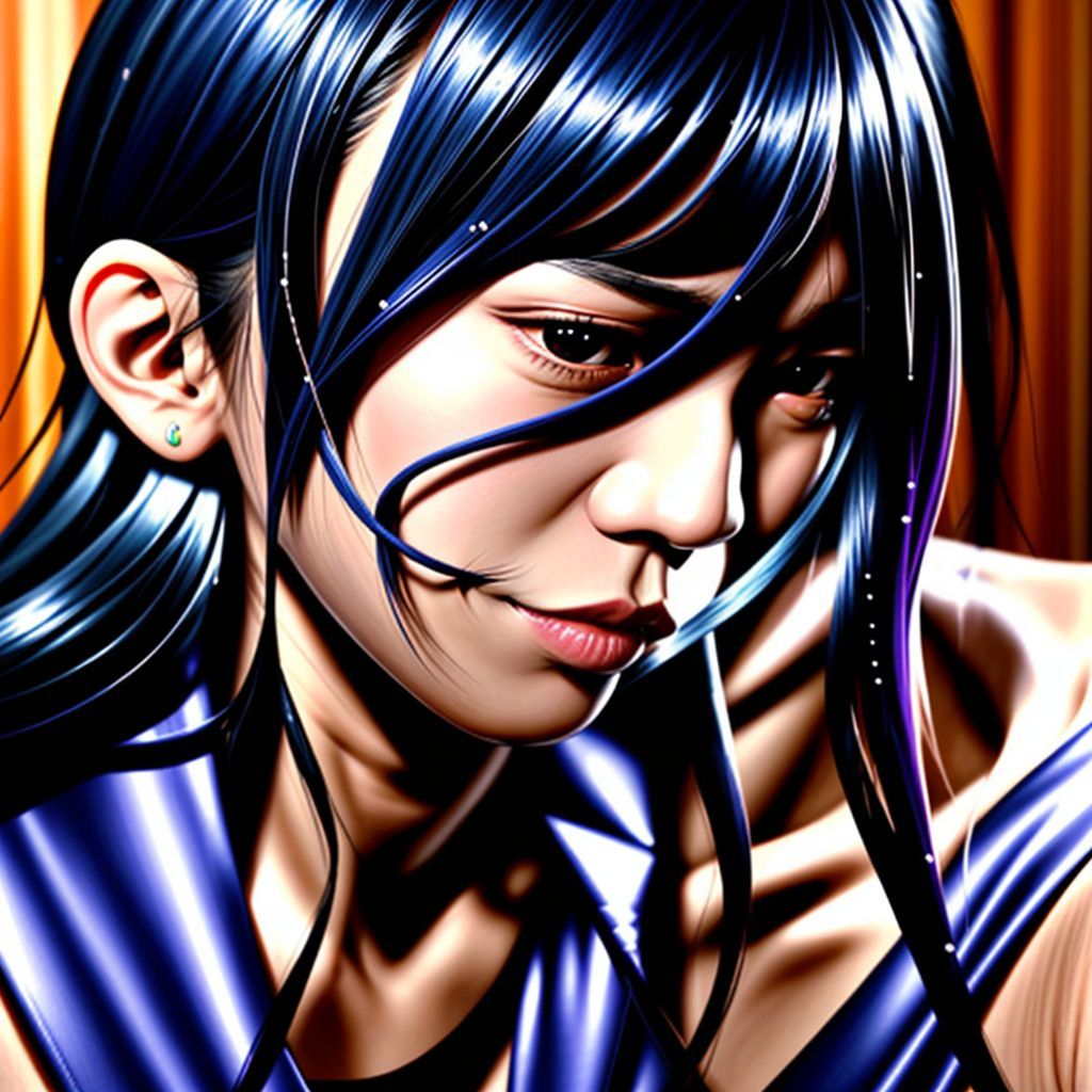 เสียงพากย์ที่เชื่อมโยงวัฒนธรรมไทยกับโดราเอมอน