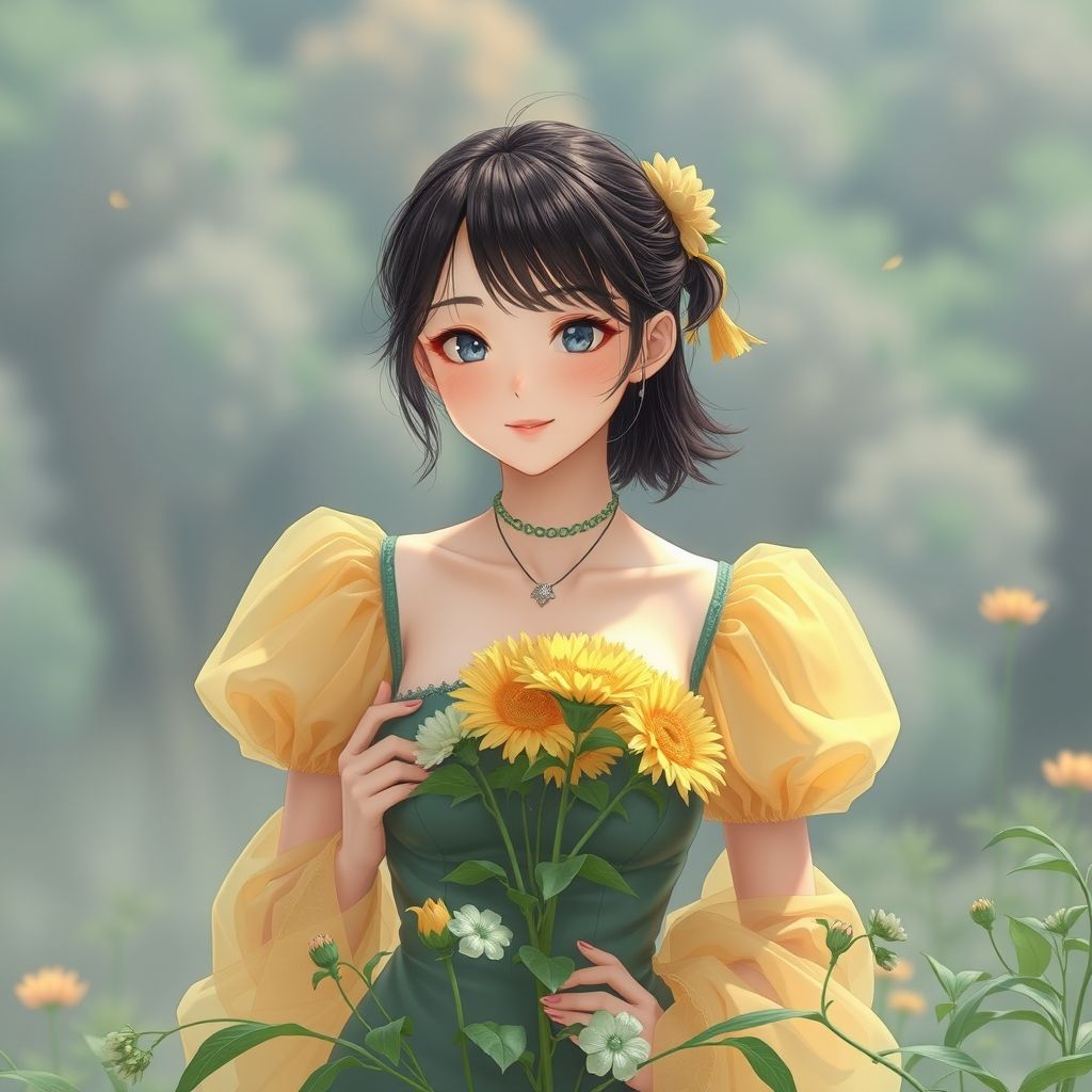 เสียงหลอนที่ทำให้หนังน่ากลัวกว่าเดิม