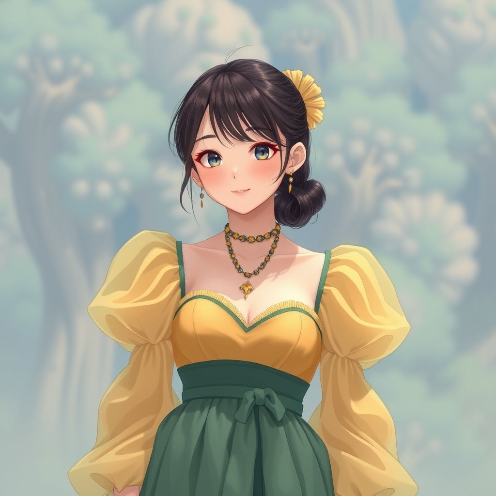 เสียงและภาพที่ประสานกันอย่างลงตัว