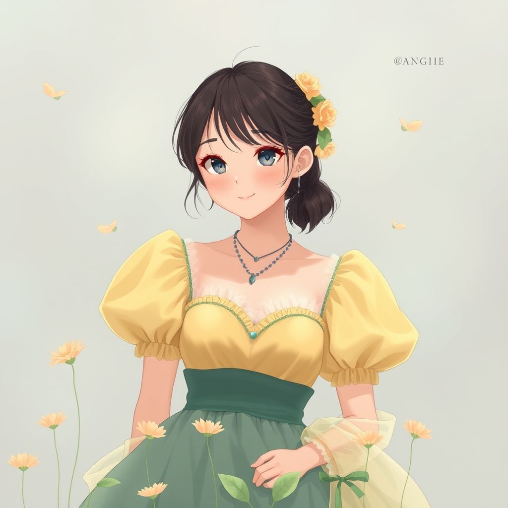 เส้นทางสู่ความสำเร็จของคู่แฝด