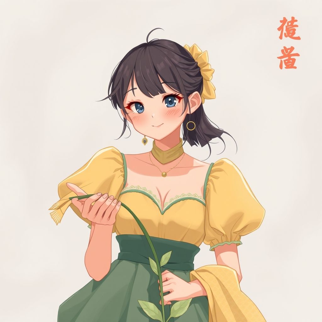 เส้นทางสู่ชัยชนะด้วยความร่วมมือ