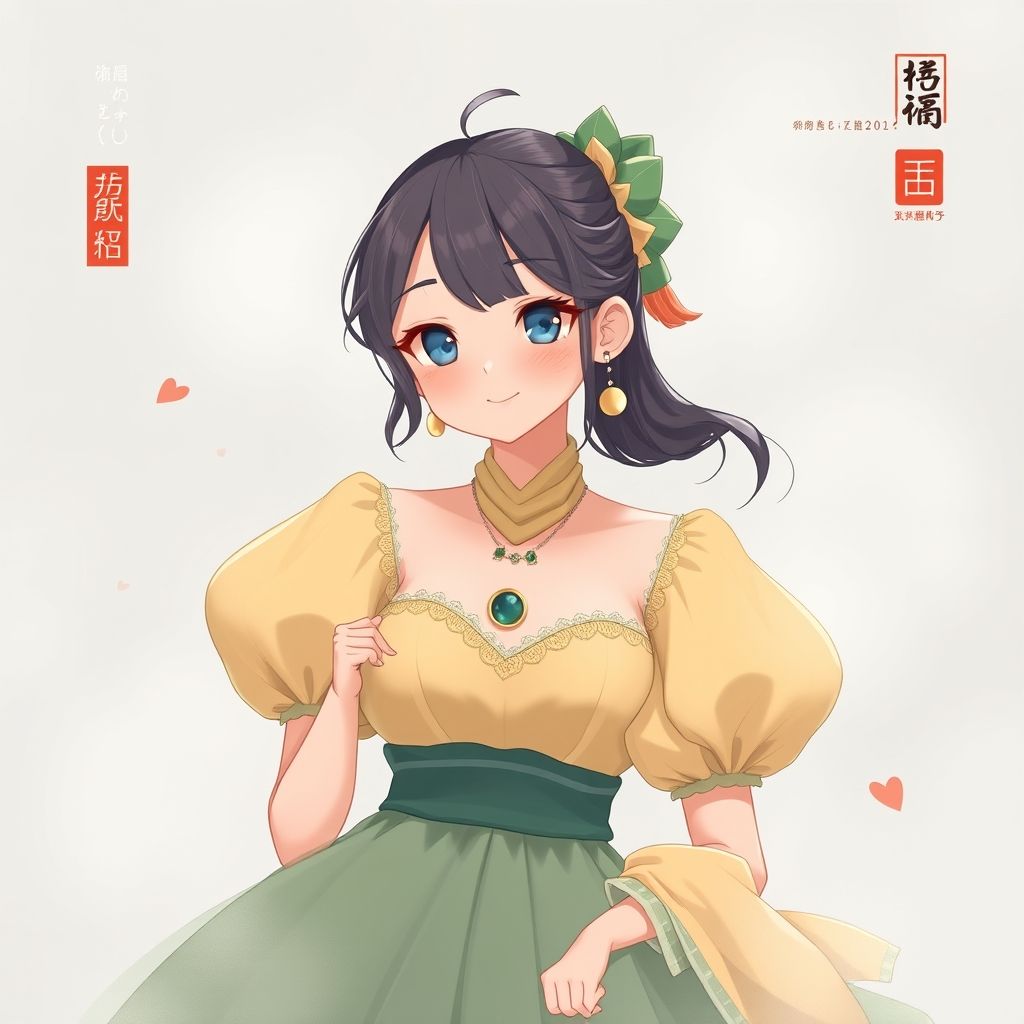 เส้นทางเควียร์สู่การยอมรับ