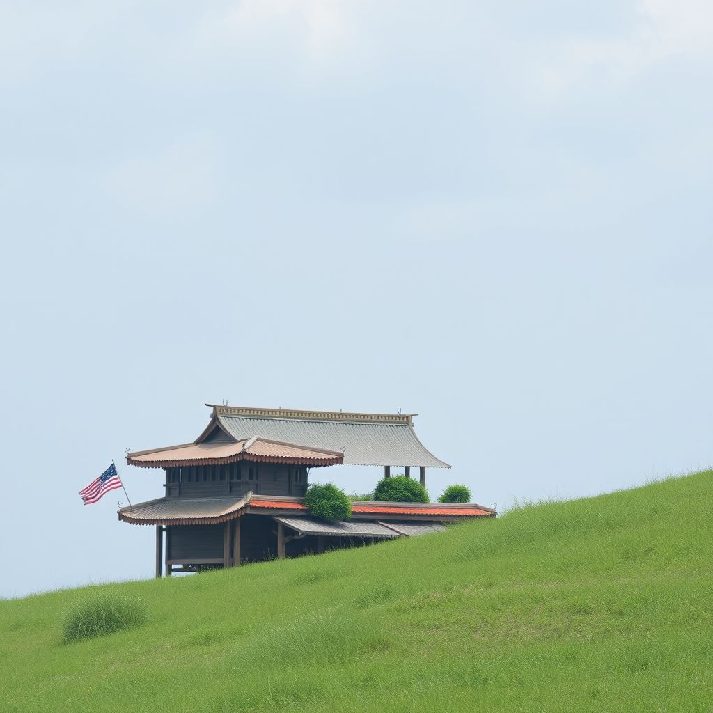 เหตุผลที่ควรใช้เงินดิจิทัล