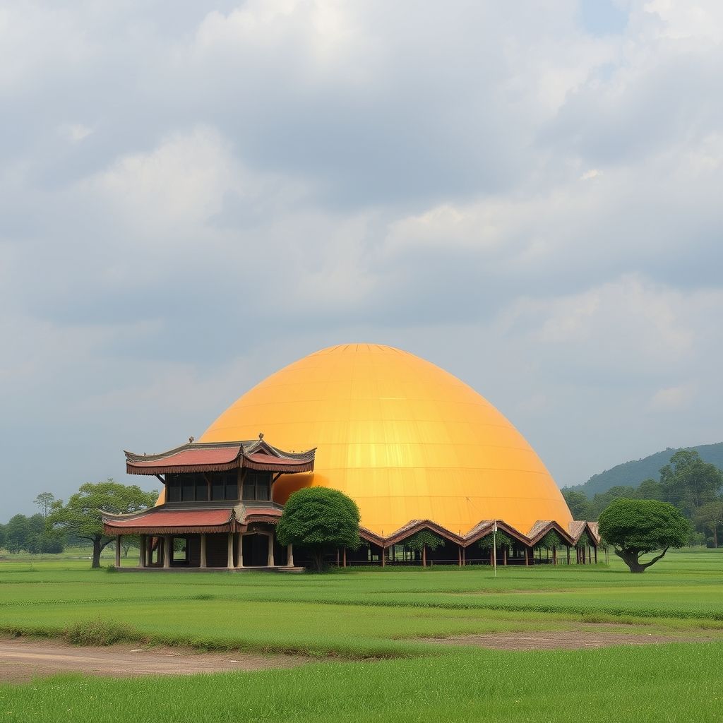 เหตุผลที่ฮอนด้ายังเป็นที่นิยม