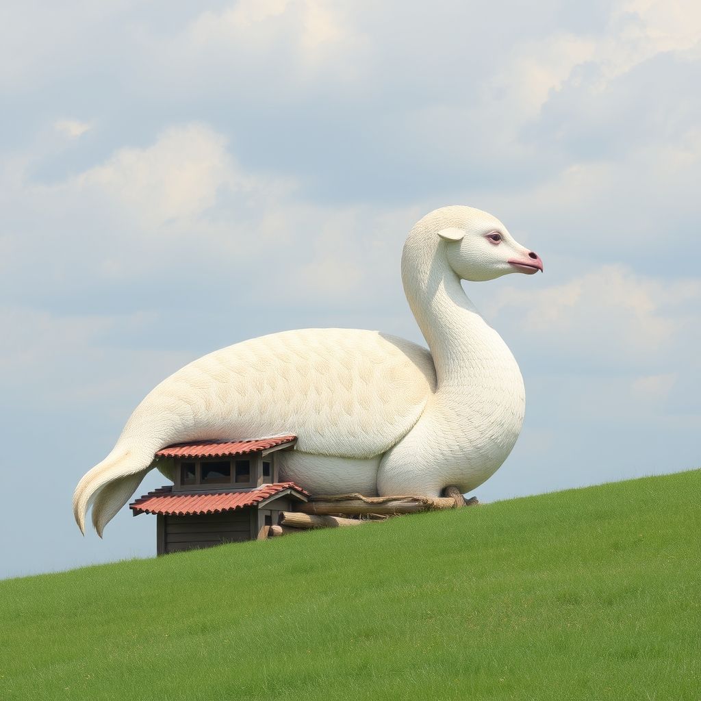 เหตุผลที่เลขทะเบียนบางเลขไม่ควรใช้