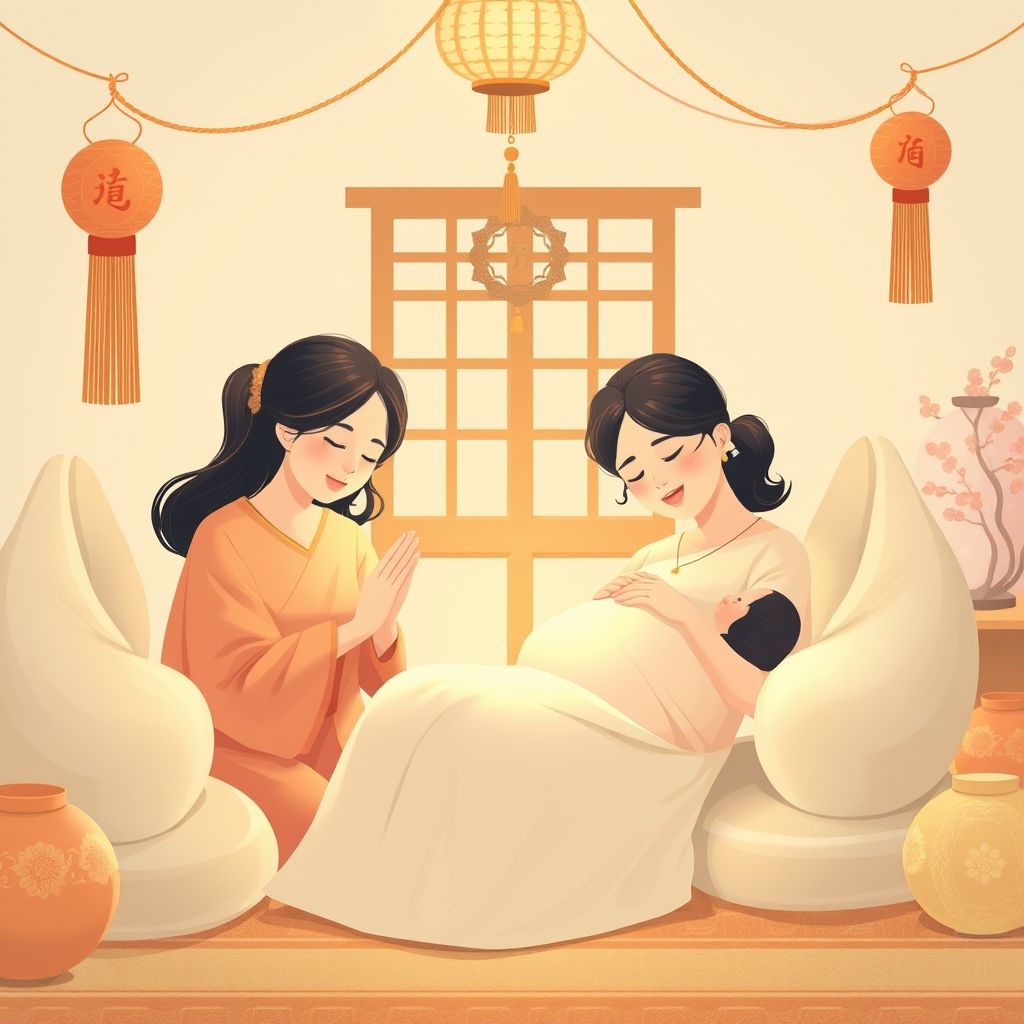 เหตุผลที่เลือกฤกษ์คลอดนี้