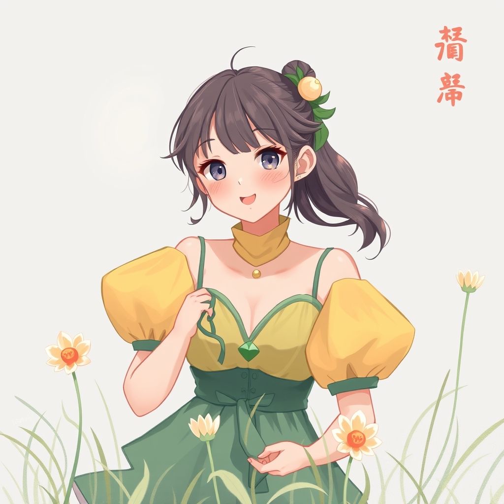 เอกสารจำเป็นที่ต้องใช้เมื่อเปลี่ยนนามสกุลใหม่