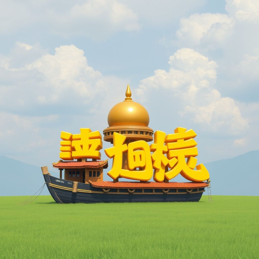 แก็ดเจ็ตใหม่จากอนาคต