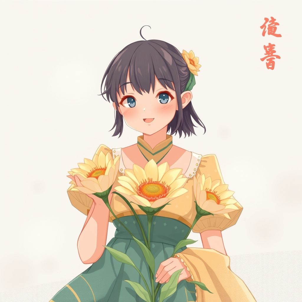 แก้ไขปัญหาลูกค้าอย่างมืออาชีพและสร้างความจงรักภักดี