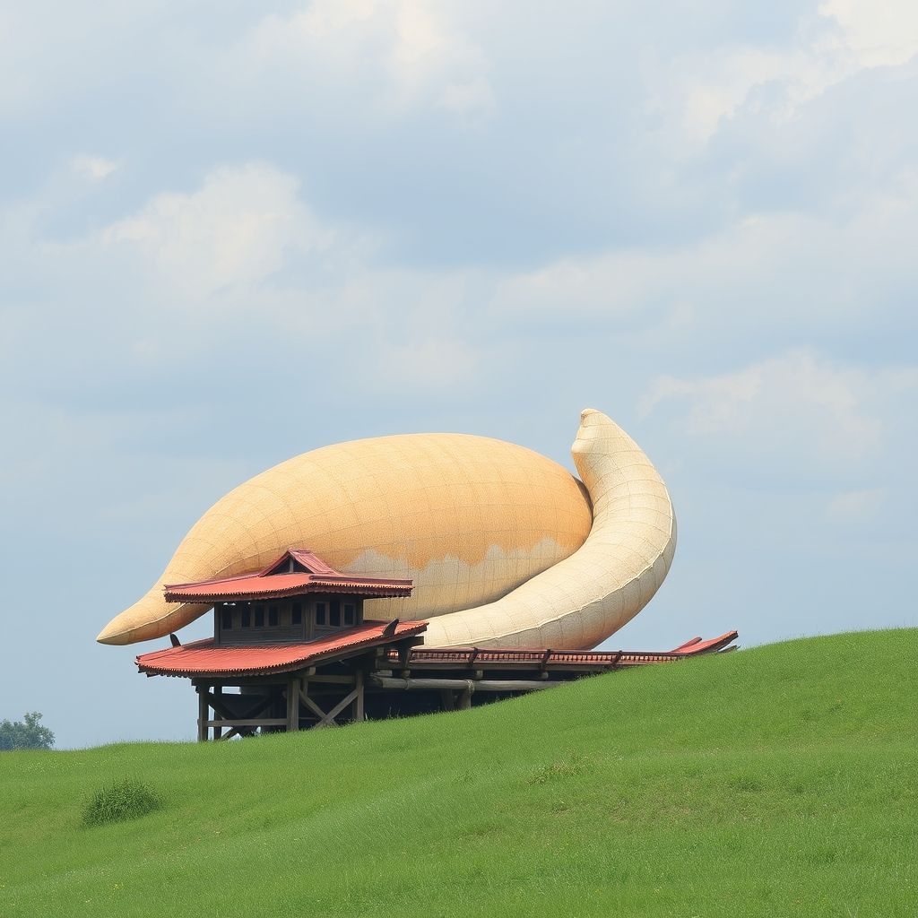 แก้ไขปัญหาเว็บล่ม