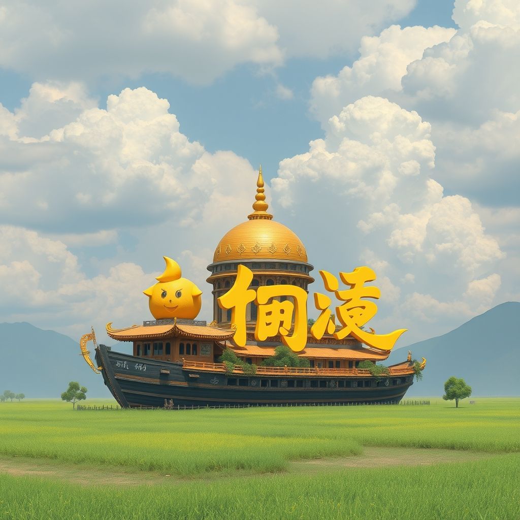 แชร์ประสบการณ์การอัปเกรดโช๊คอัพ