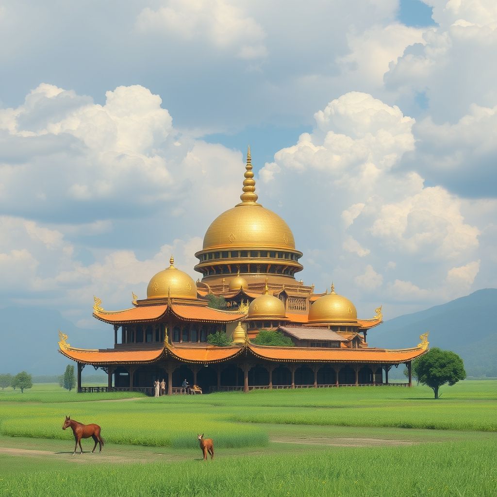 แชร์ประสบการณ์หาฤกษ์แต่งงานฟรี