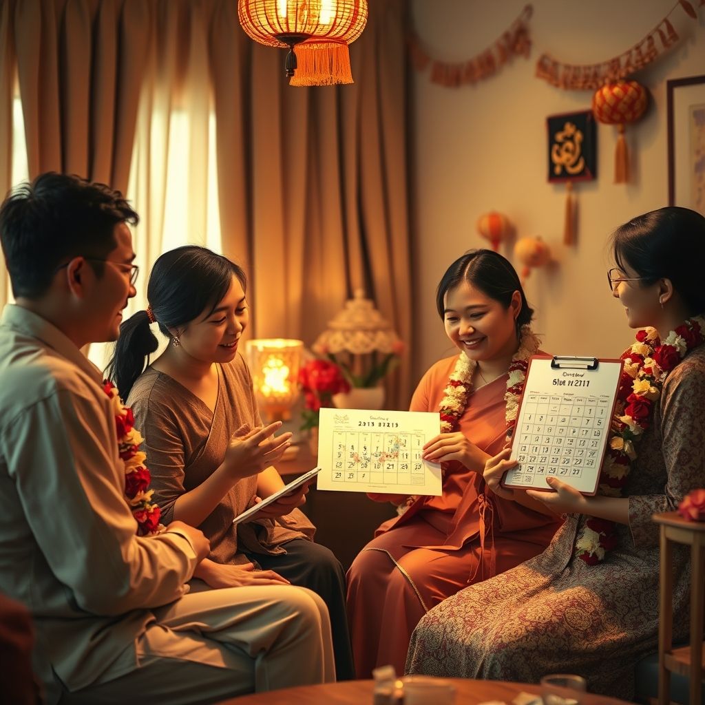 แชร์เรื่องราวการผ่าคลอดตามฤกษ์